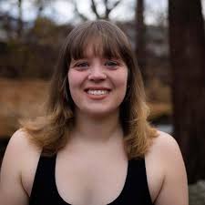 🎈Wishing a very happy birthday to company member Katrina Conte! 🎈 📸:  Olivia Moon Photography