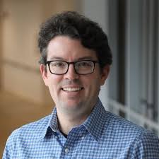 Libby Benton (@libenton)