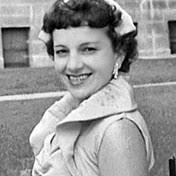 Longhenry Family Obituaries