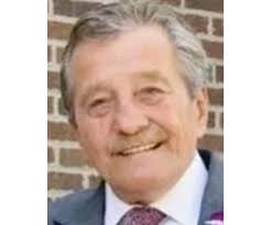 Emmett Trudeau Obituary (2025)