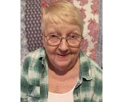 Freda Joyce Adkins Obituary (2025)