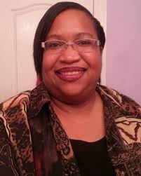 Shavon Elizabeth Wade Hurt Obituary August 20, 2024