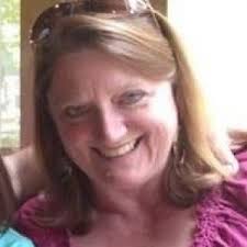 Remembering Linda Paulette Carpenter Cobb