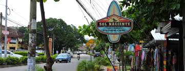 Sol Naciente Surf School, Tamarindo, Costa Rica | Tamarindo … | Flickr