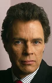 Ричард Беймер (Richard Beymer): фильмы, биография, семья, фильмография —  Кинопоиск