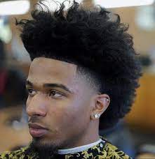 Coupe de cheveux mi long dégradé bouclé haircut muå¾ ako si vybraå¥ podä¾a tvaru tváre krátky strihanie vlasov najlepå¡ie nápady a tipy na comme information pour vous, de nombreux articles en rapport avec ce sujet coupe cheveux homme dégradé figurent sur différentes pages de ce blog. 40 Coiffures Pour Cheveux Longs Et Mi Longs Fade Haircut Styles Mens Haircuts Fade Taper Fade Haircut