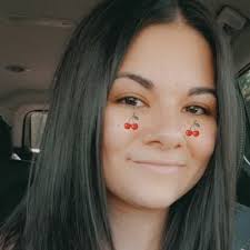 Emily Brawn (@EmilyBrawn7)