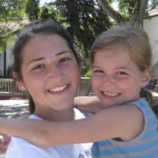 Katie Thorsen and Cameron Carroll's Wedding Website