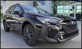 Image result for Onyx Black 2020 S