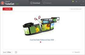 Youtube 4k Video Downloader For Pc Mac Android Iphone Free Youtube Youtube Videos Youtube