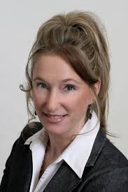 Meet our Coldwell Banker HPW Real Estate Agents