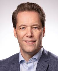 Gemeinnützige Organisation mit Stiftungszweck