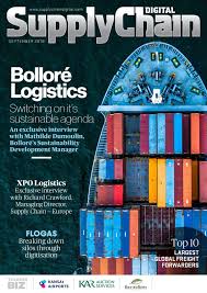 Artificial or prepared waxes, candles and similar articles, modelling pastes, dental waxes and. Supply Chain Digital Magazine September 2018 By Supply Chain Digital Issuu