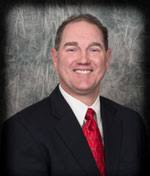 David Kimpel's Instagram, Twitter & Facebook