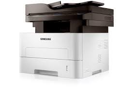 Samsung m267x 287x series1.2.19.0 (28.04.2012). Samsung Xpress Slm2875fd Printer Driver Download Windows Linux Mac
