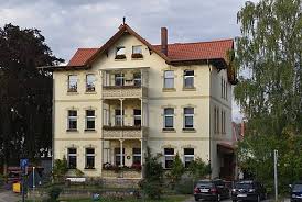 Günstige wohnung in blankenburg harz kaufen. Schnappelberg In 38889 Blankenburg Harz Blankenburg Sachsen Anhalt