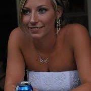 Morgan Tolbert (tolbertm316)