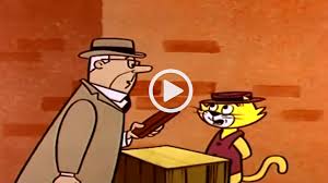 Don gato era el líder de una pandilla de gatos callejeros que vivían en manhattan. Curiosidades Y Secretos De Don Gato Y Su Pandilla Del Fracaso Rotundo En Los Estados Unidos Al Exito En Latinoamerica Infobae