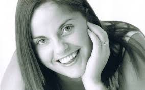 Bein' green: Dublin Philharmonic celebrates St. Patrick's Day early