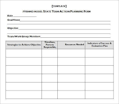 Maybe you would like to learn more about one of these? 83 Free Printable Audit Action Plan Template Excel Psd File By Audit Action Plan Template Excel Cards Design Templates