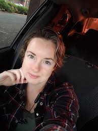 I love that I don't remember if I posted something I love today...