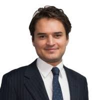 300+ "Joss" profiles