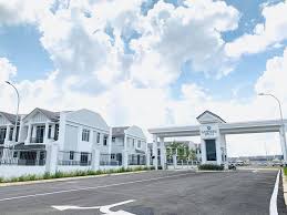 63 jalan pulai jaya 2/9, džohor baru, malezija. Why Should You Choose Adenia Sapphire Bb Kangkar Pulai Facebook