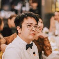 10+ "Meng Choy" profiles