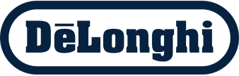 Looking for a home coffee maker that can grind beans as well as make perfect espresso? From Bean To Cup Automatic Coffee Machines For Your Home De Longhi Uk