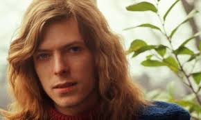 Devoid of personality': BBC tells story of David Bowie's faltering early  career