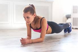 Esercizi gag da fare a casa e i migliori sport anticellulite per tonificarti. Allenamento Gag Per L Estate Diadora Fitness