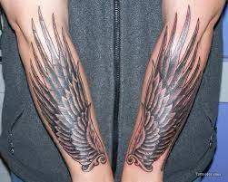 Marketing marturii matrimoniale media medicamente medicina mestesuguri mobilier moda moda si frumusete monden motivational motociclete multi level marketing mutari si relocari muzica muzica muzica. Resultado De Imagen De Tatuaje Aripi De Inger Pe Mana Tattoos Wings Tattoo Tattoo Designs