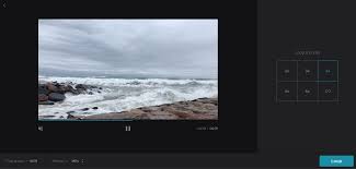 So, if everyone will start playing the same video repeatedly, then youtube will not able to display ads effectively. How To Loop Video On Iphone Clideo