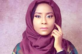 Allah ya yi wa hajiya zainab musa booth rasuwa, gobe za a yi jana'iza a gidanta. Daily Trust Aminiya Bidiyon Tsaraicin Maryam Booth Bai Shafi Kungiyarmu Ba Alh