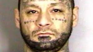 White supremacist gang member convicted in murder of fellow jail inmate