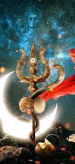 We would like to show you a description here but the site won't allow us. 4k Download Ultra Hd Lord Shiva 4k Wallpaper