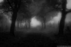 But instead of feeling down about it, it's simply better to make the best of a situation that is not in one's control (which in this case is the global pandemic). 32 Creepy Backgrounds On Wallpapersafari