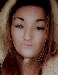 Obituary information for Amber Dawn Sims