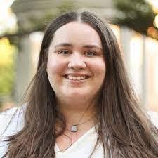 Sonya Conklin's Instagram, Twitter & Facebook