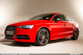 Image result for Brilliant Red 2010 A3