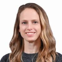 2600+ "Mcguirk" profiles