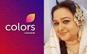 Colors Tv Molkki 2020 Upcoming New Tv Show Serial Of Colors Tv