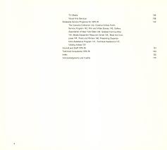 New York State Council on the Arts Annual Report 1975-76, 1976-77