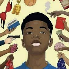 Alex Richard Ard 🇹🇿 (@AlexRichardArd1)