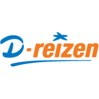 Ze werken samen met veel verschillende touroperators zodat er altijd wel een vakantie is bij. D Reizen Brands Of The World Download Vector Logos And Logotypes