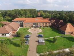 // willkommen beim diakonischen werk in cuxhaven e.v. 25 Pflegeheime Altenheime Seniorenheime In Otterndorf