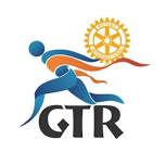 Greatest Train Race for Charity