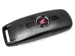 How to add additional or replacement remote keys. Key Fob Assembly For 2018 Gold Wing