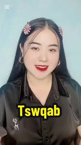 Ntxim qab tiag2 li o: Tsw qab zov hauv CapCut