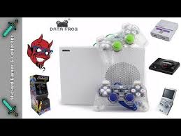 Pin On Top Best Products Discover The Best